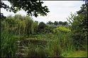 Heenvliet 053